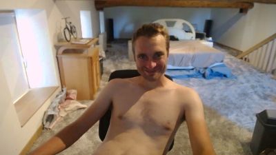 Nakor42_adm live cam on Cam4