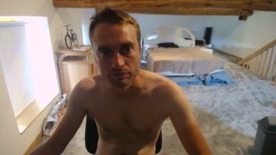 Nakor42_adm live cam on Cam4