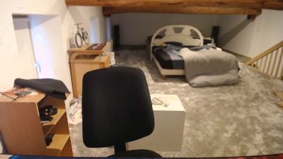 Nakor42_adm live cam on Cam4