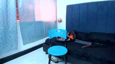 Nakya_Gray_ live cam on Cam4