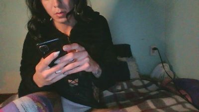 sex live stream Nala23trans