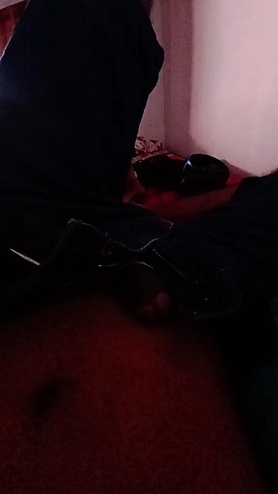 Nala2 live cam on Cam4