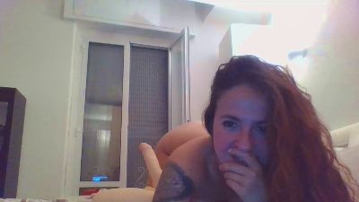 web cam online Nala95