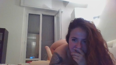 web cam online Nala95