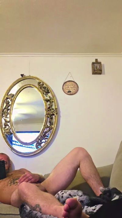 NalaRayne live cam on Cam4