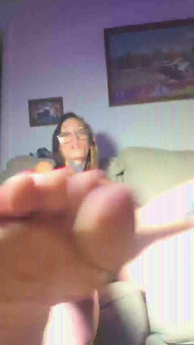 NalaRayne live cam on Cam4