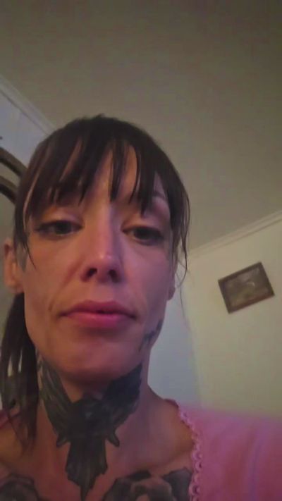 NalaRayne live cam on Cam4