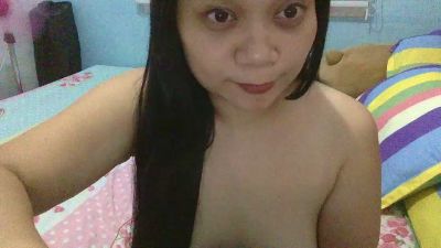 Nala_Summer live cam on Cam4