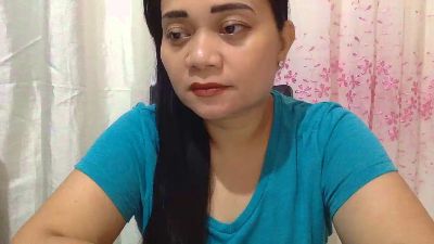 Nala_Summer live cam on Cam4