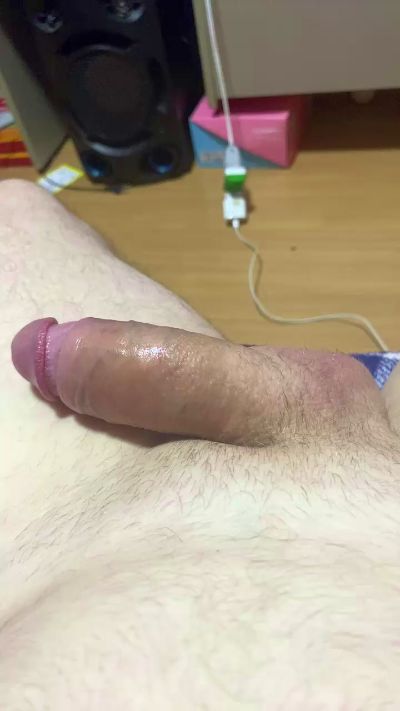 Naldo567 live cam on Cam4