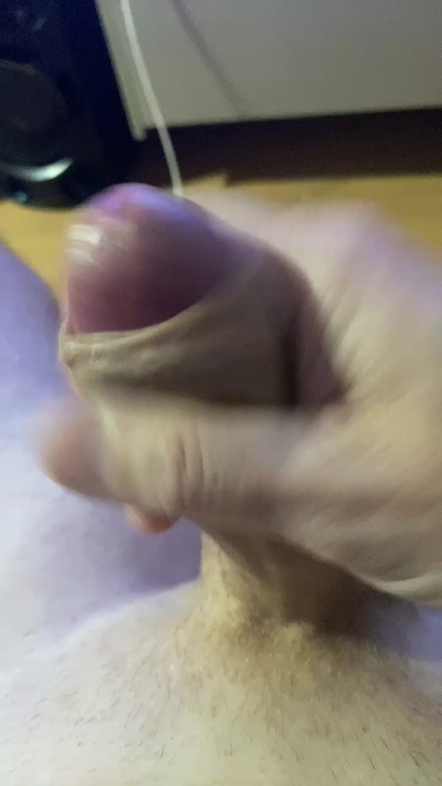 Naldo567 live cam on Cam4