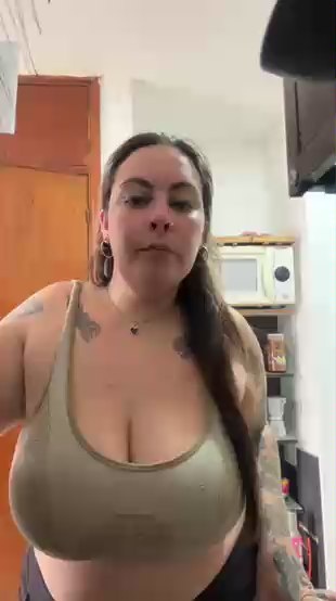 Nalgotica7 live cam on Cam4