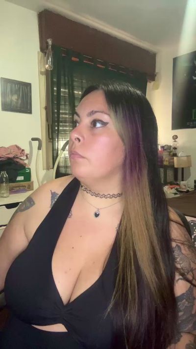 Nalgotica7 live cam on Cam4