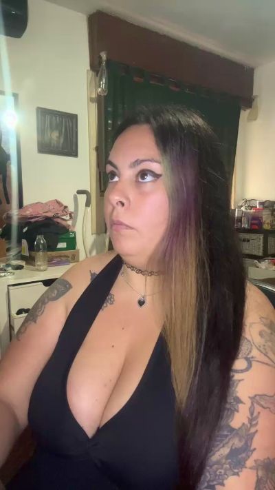 Nalgotica7 live cam on Cam4