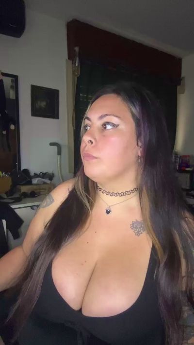 Nalgotica7 live cam on Cam4