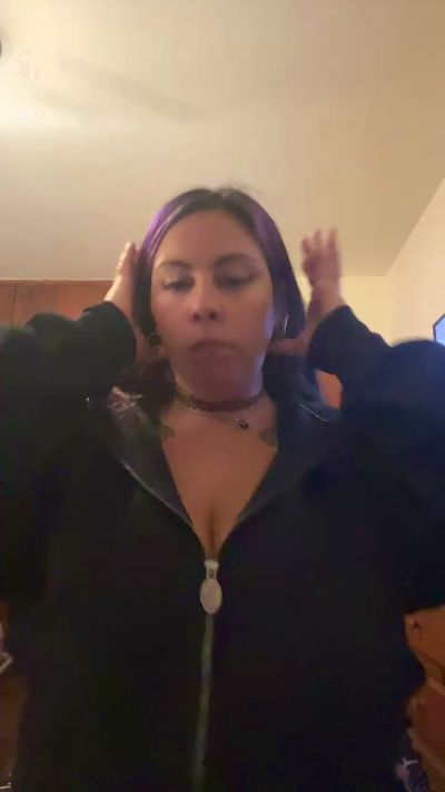 Nalgotica7 live cam on Cam4