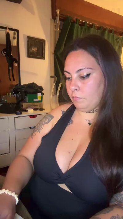 Nalgotica7 live cam on Cam4