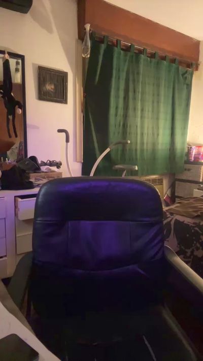 Nalgotica7 live cam on Cam4