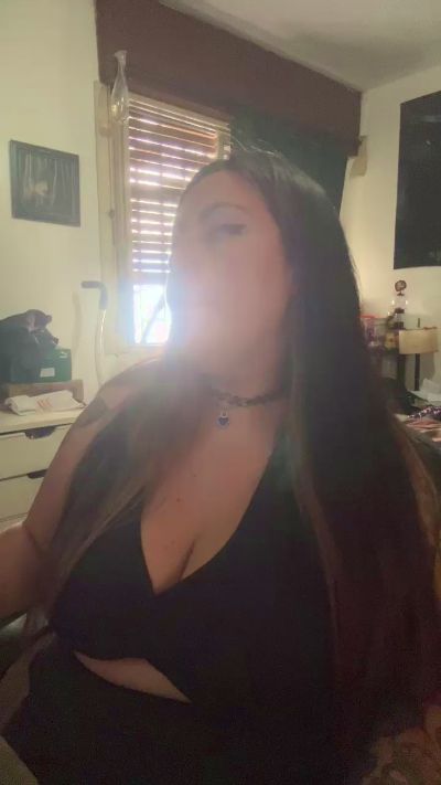 Nalgotica7 live cam on Cam4