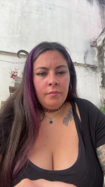 Nalgotica7 live cam on Cam4