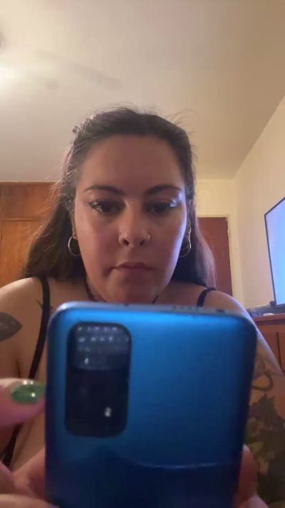 Nalgotica7 live cam on Cam4