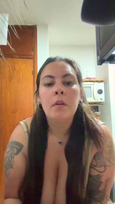 Nalgotica7 live cam on Cam4