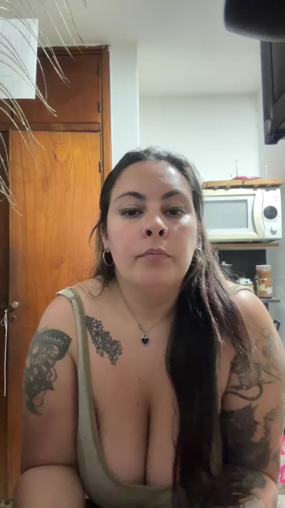 Nalgotica7 live cam on Cam4