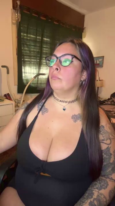 Nalgotica7 live cam on Cam4