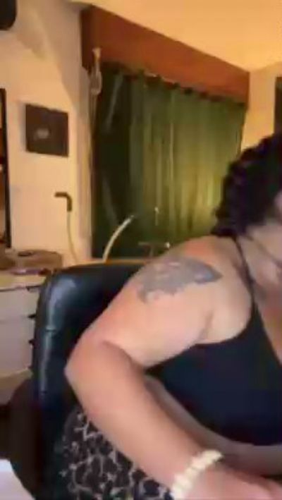 Nalgotica7 live cam on Cam4