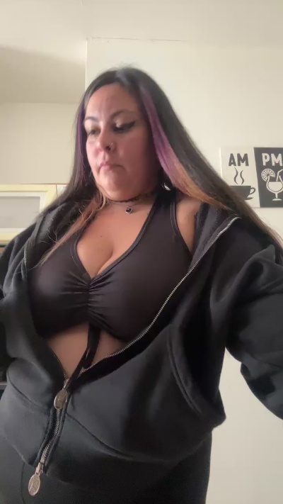 Nalgotica7 live cam on Cam4
