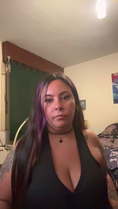 Nalgotica7 live cam on Cam4