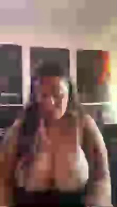 Nalgotica7 live cam on Cam4