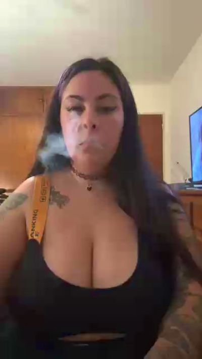Nalgotica7 live cam on Cam4