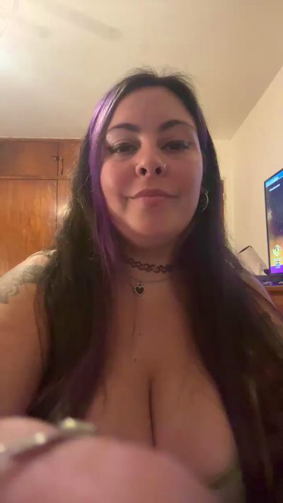 Nalgotica7 live cam on Cam4