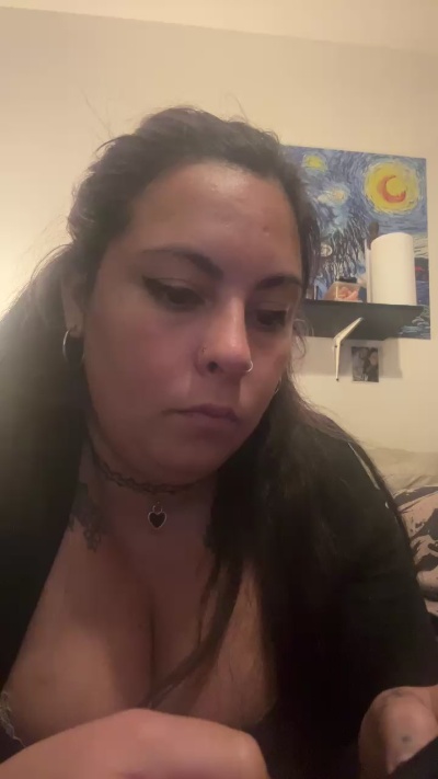 Nalgotica7 live cam on Cam4