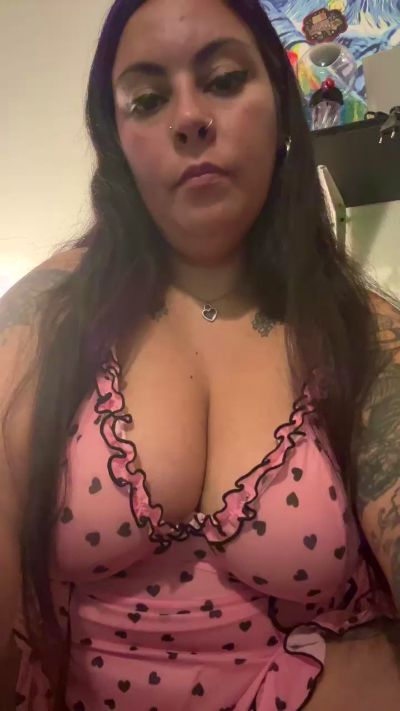 Nalgotica7 live cam on Cam4