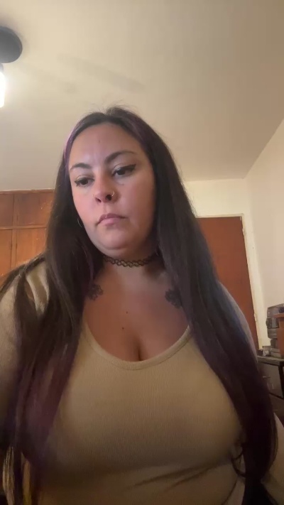 Nalgotica7 live cam on Cam4