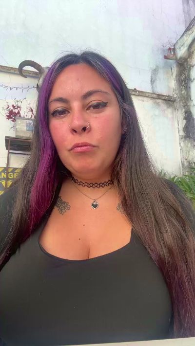 Nalgotica7 live cam on Cam4