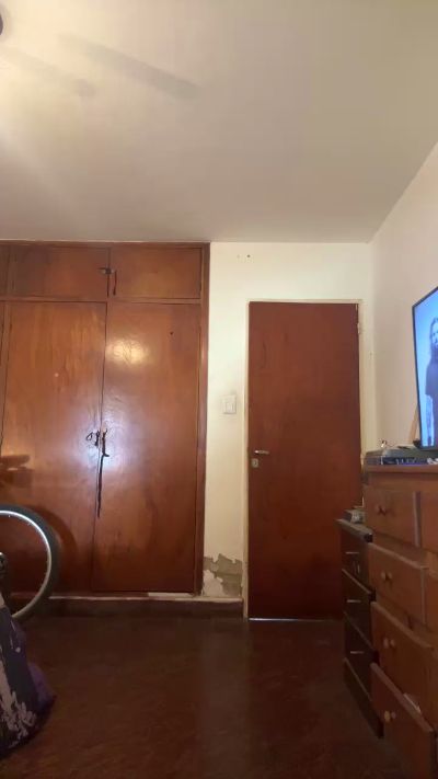 Nalgotica7 live cam on Cam4
