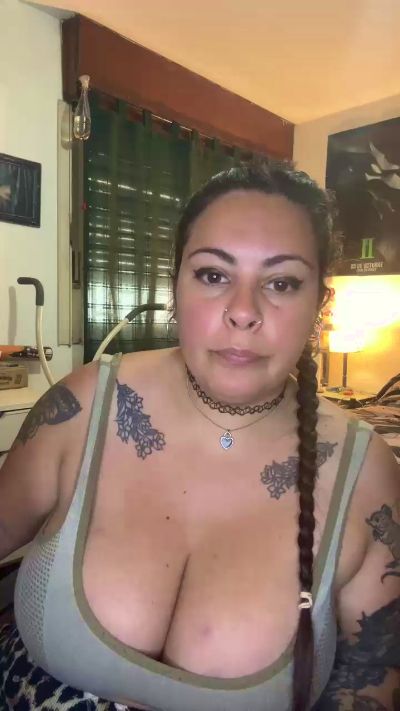 Nalgotica7 live cam on Cam4