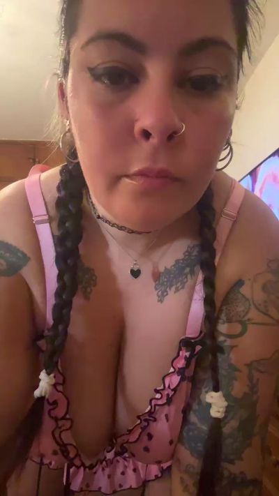 Nalgotica7 live cam on Cam4