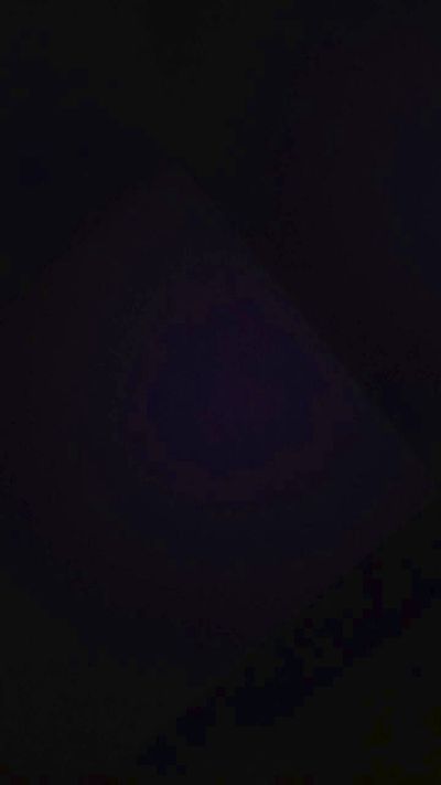 Nalle86 live cam on Cam4