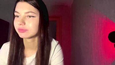 NamHelmbright Live Cam on Cam4