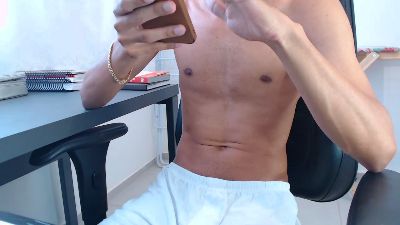 Namastekaamuk8 live cam on Cam4