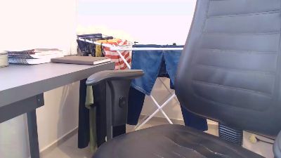 Namastekaamuk8 live cam on Cam4