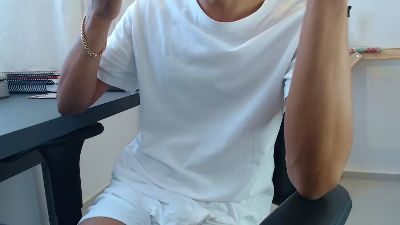 Namastekaamuk8 live cam on Cam4