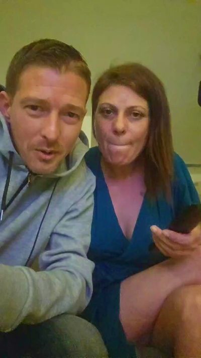 Namatsexe live cam on Cam4