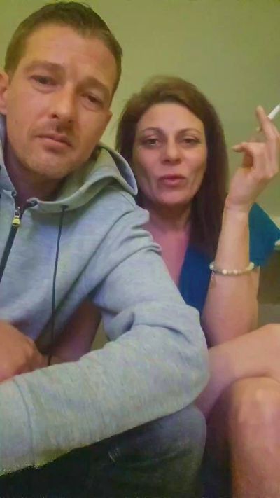 Namatsexe live cam on Cam4