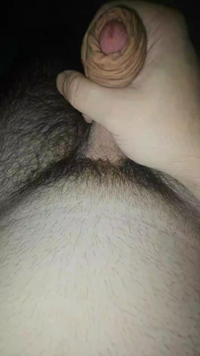 Nameless00x live cam on Cam4