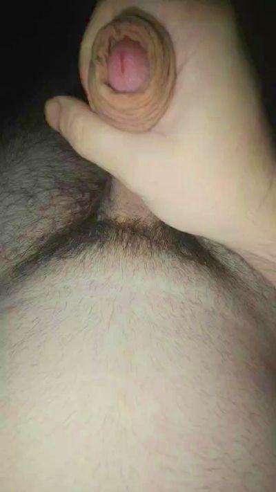 Nameless00x live cam on Cam4